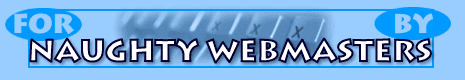 webmasters.gif (10057 bytes)